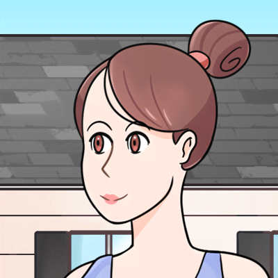 Business of Loving APK v15 Free Download for Android