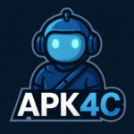 APk4c APK 9.0 (Viral Videos) Free Download for Android 2025