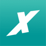 Comixology APK 4.0 (Manga App) Free Download for Android 2025
