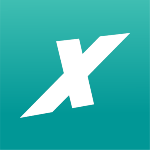 Comixology APK 4.0 (Manga App) Free Download for Android 2025
