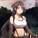 Dark Side Fantasy APK 2.0 (Android Game) Free Download 2025