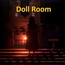 Doll Room APK