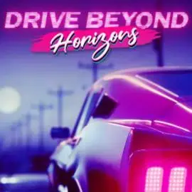 Drive Beyond Horizons APK 6.3 Free Download latest version For Android
