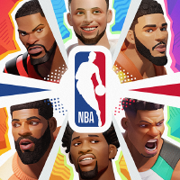 Dunk City Dynasty Mod