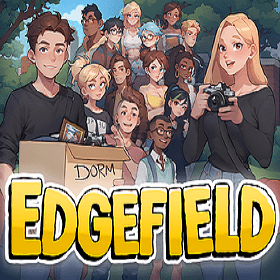 Edgefield APK 0.1.0 (Mobile Game) Free Download latest version 2025