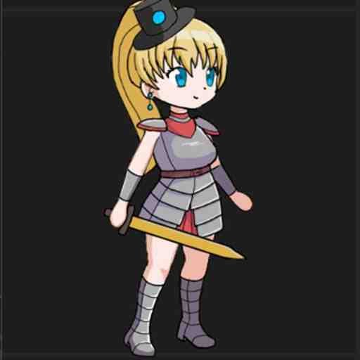 EroDensha APK 2.1 Free Download Latest Version for Android