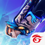 Free Fire Global APK 26.3.6 Download latest version For Android