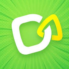 FunDrama APK 1.04 (Earning App) Download for Android 2025