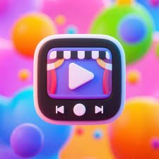 FuzzTv APK