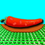 Grow a Garden APK 1.1.5 Free Download for Android