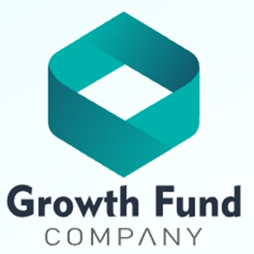 Growth Fund APK 6.9.2 (Investasi) Free Download latest for Android