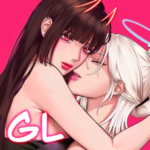 Gwen Tennyson APK 1.2 (Premium Unlocked) Download For Android
