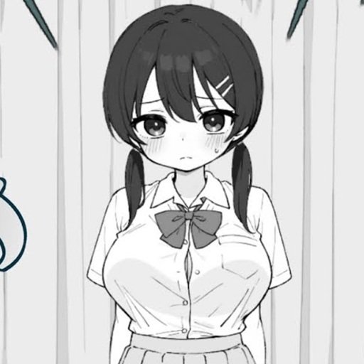 Hentai Health Checkup APK 5.0 (Mobile Game) Free Download Latest Version