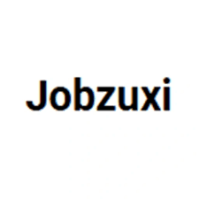 Jobzuxi APK 9.0 (Earn Online) Free Download for Android