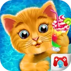 Kitty Pool Party APK 1.0.3 Free Download Latest Version for Android