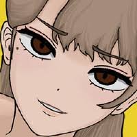 Massage My Ex-Bully APK 1.1.8 Download latest version for Android