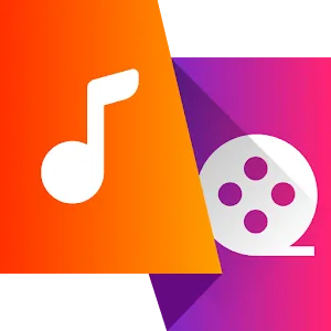 Mp3 Converter APK (Music) 1.0 Free Download For Android