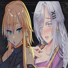 NTR Bundle APK 2.0 (Game H) Download latest version for Android