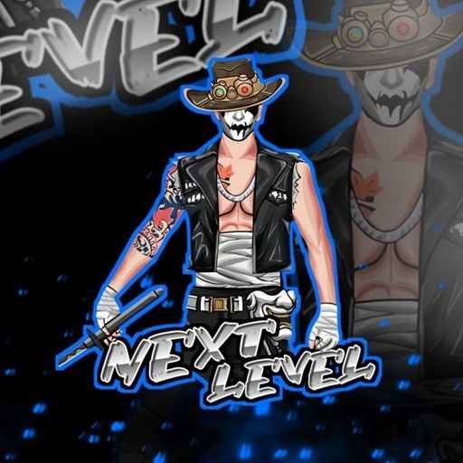 Oxkibo APK 5.0 (Free Fire) Free Download for Android 2025