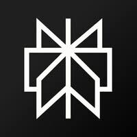 Perplexity APK 2.46.0 (Premium Unlocked) Free Download for Android
