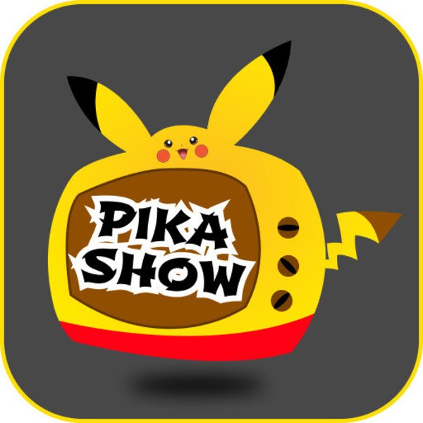 Pikashow APK v90 (Latest Version) Free Download for Android 2025