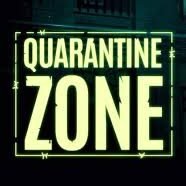 Quarantine Zone APK