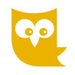 SIJU APK