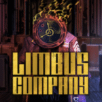 Limbus Company APK 1.75.1 (Free) Download Latest for Android
