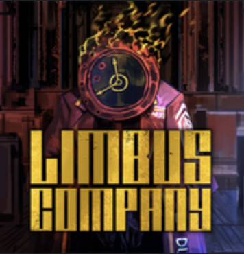 Limbus Company APK 1.75.1 (Free) Download Latest for Android