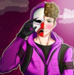 Cortitruco APK v9.0 (Free Fire) Free Download for Android 2025