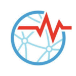 Deprem Ağı PRO APK 25.4.28 Free Download Latest for Android