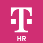 Moj Telekom HR APK 26.5.3 Free Download for Android