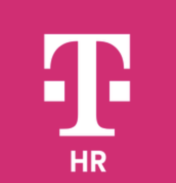 Moj Telekom HR APK 26.5.3 Free Download for Android