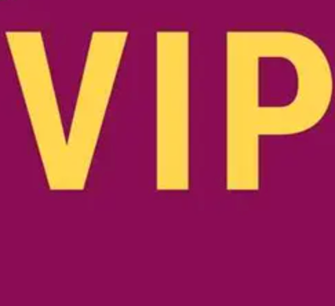 HIBAJEE Vip APK 12.0 (Android App) Free Download Latest 2025