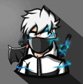 Zielobof APK 16.5 (Free Fire) Free Download for Android 2025