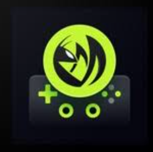 Mantis Gamepad Pro Mod APK v3.2.1 (Pro Unlocked) Download for Android