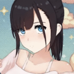 Hungry Sister Taenmiperfiltilim APK 9.6 Free Download for Android