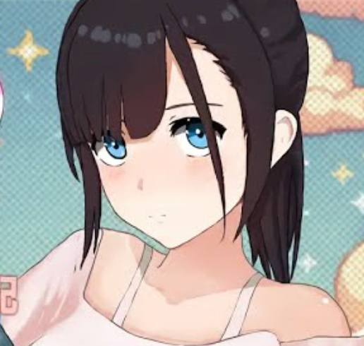 Hungry Sister Taenmiperfiltilim APK 9.6 Free Download for Android