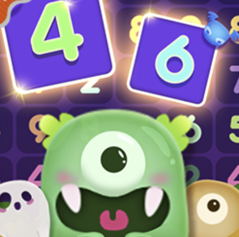 Paus4D APK 6.0 (Latest Version) Free Download for Android