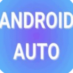 Android Auto Beta APK 14.4 Download latest version for Android