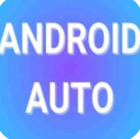 Android Auto Beta APK 14.4 Download latest version for Android