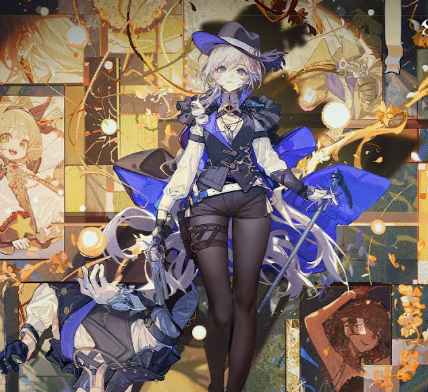 Silver Palace APK 5.0 (Full Game) Free Download for Android