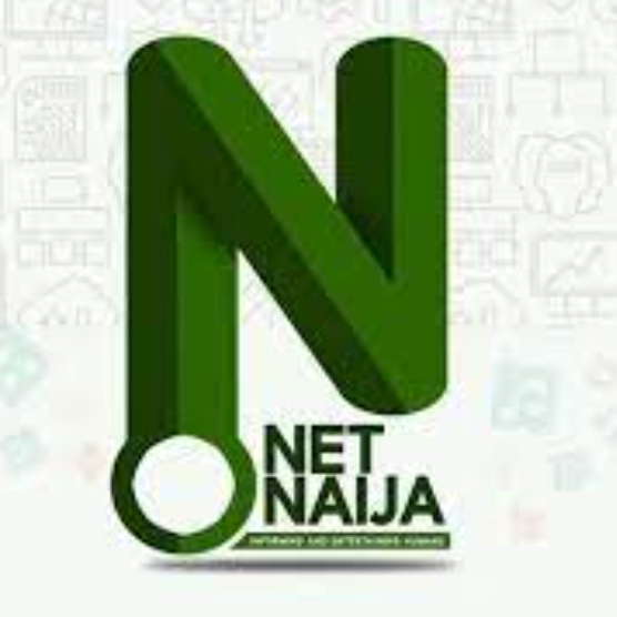 Netnaija.xyz APK 3.0 (Mobile App) Free Download for Android