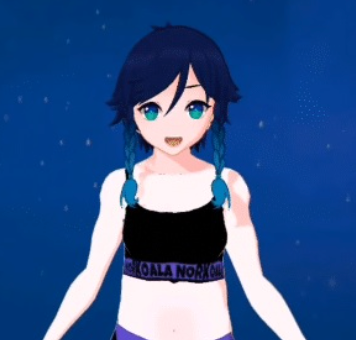 The Censor APK 2.0 (Full Game) Free Download for Android