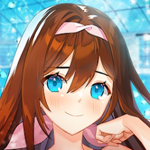 Sister Card Taenmiperfiltilim APK 1.3 Free Download for Android