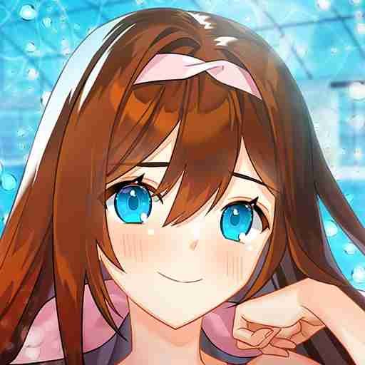 Sister Check Taenmiperfiltilim APK 6.1 (Full Game) Download for Android