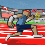 Speed Stars APK 2.43 (Unlimited Money) Free Download for Android