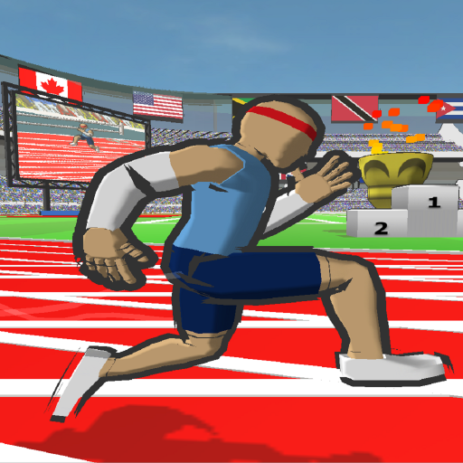 Speed Stars APK 2.43 (Unlimited Money) Free Download for Android