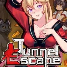TUNNEL ESCAPE APK 6.3 (Full Game) Free Download For Android