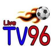 TV96 APK 5.0 (Live Watch) Free Download for Android 2025